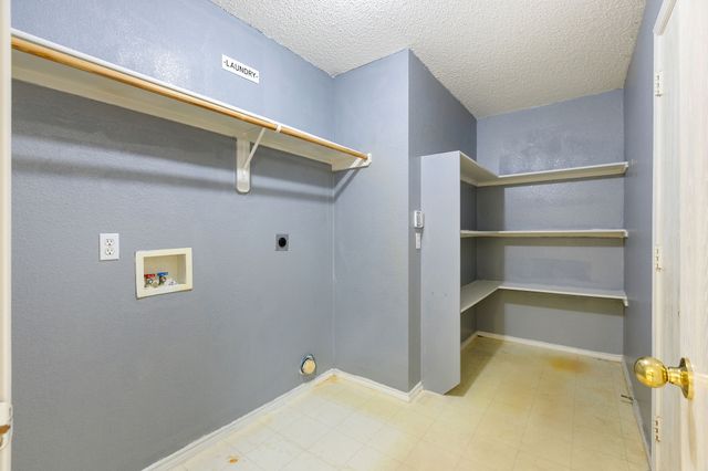 3994 Sarasota Springs Drive, Fort Worth, TX 76123