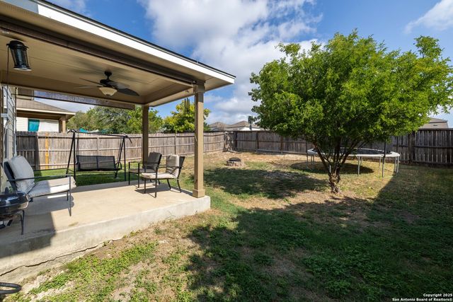 11515 N Peak, San Antonio, TX 78245
