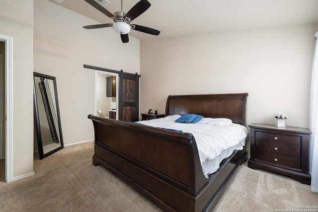 11515 N Peak, San Antonio, TX 78245