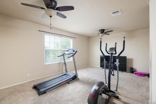 11515 N Peak, San Antonio, TX 78245