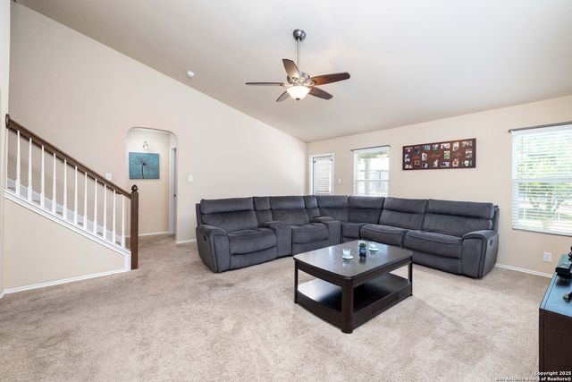11515 N Peak, San Antonio, TX 78245
