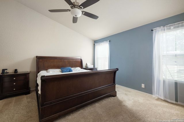 11515 N Peak, San Antonio, TX 78245