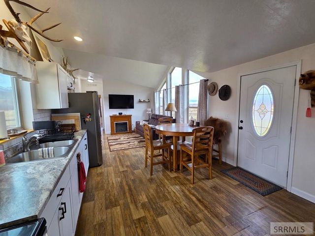 1119 Hwy 28, Salmon, ID 83467