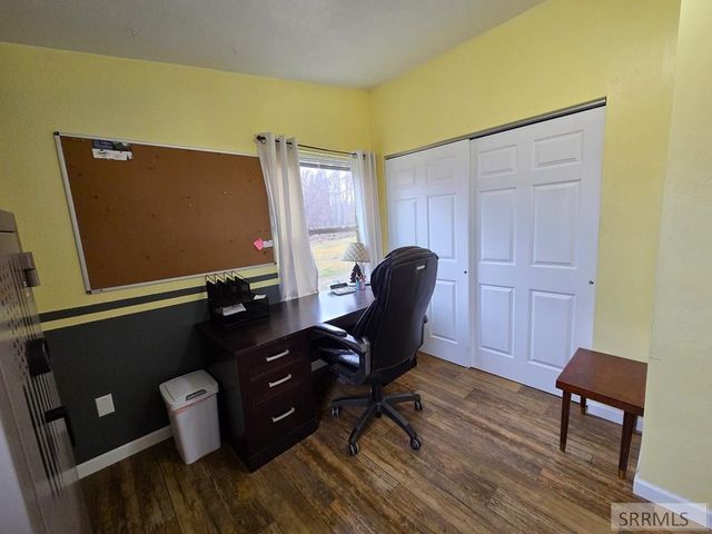 1119 Hwy 28, Salmon, ID 83467