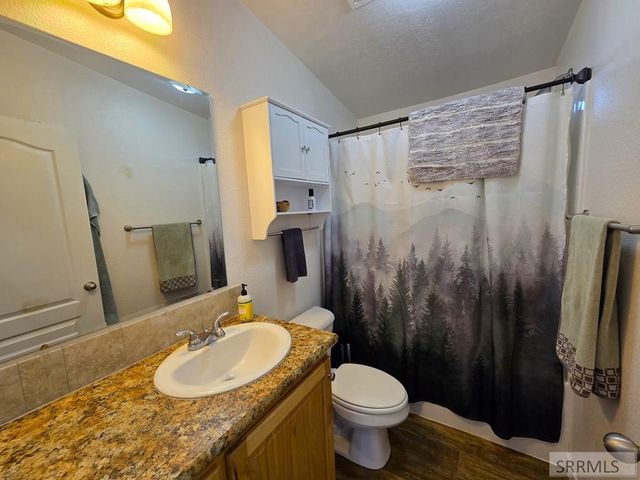 1119 Hwy 28, Salmon, ID 83467