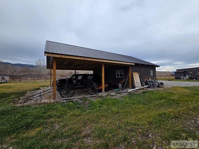 1119 Hwy 28, Salmon, ID 83467