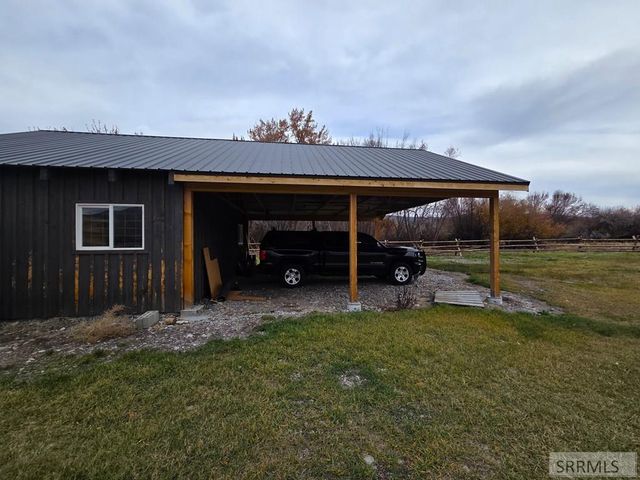 1119 Hwy 28, Salmon, ID 83467