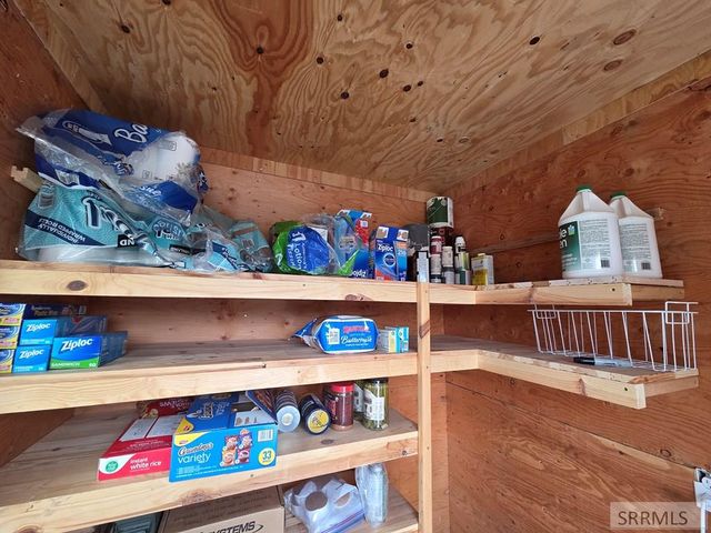 1119 Hwy 28, Salmon, ID 83467