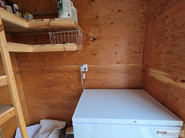 1119 Hwy 28, Salmon, ID 83467