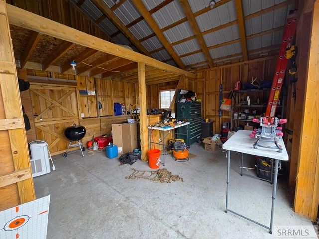 1119 Hwy 28, Salmon, ID 83467