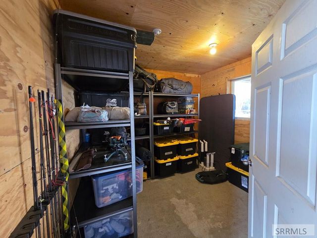 1119 Hwy 28, Salmon, ID 83467