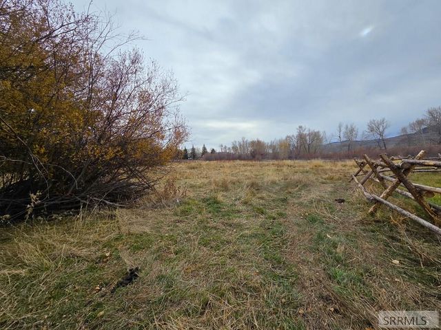 1119 Hwy 28, Salmon, ID 83467