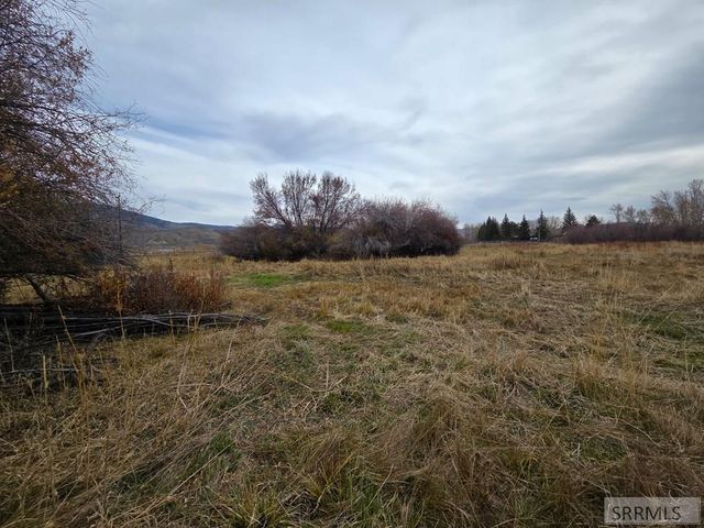 1119 Hwy 28, Salmon, ID 83467