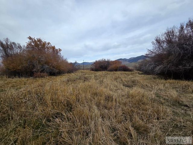1119 Hwy 28, Salmon, ID 83467