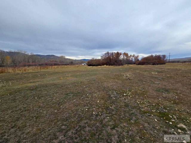 1119 Hwy 28, Salmon, ID 83467