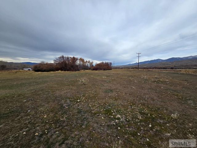 1119 Hwy 28, Salmon, ID 83467