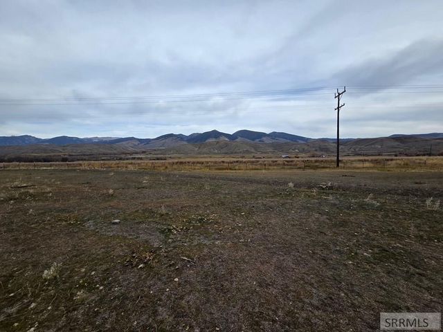 1119 Hwy 28, Salmon, ID 83467