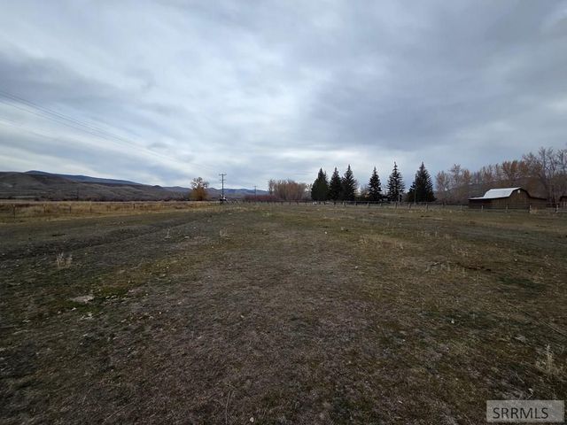 1119 Hwy 28, Salmon, ID 83467