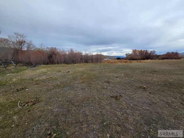 1119 Hwy 28, Salmon, ID 83467