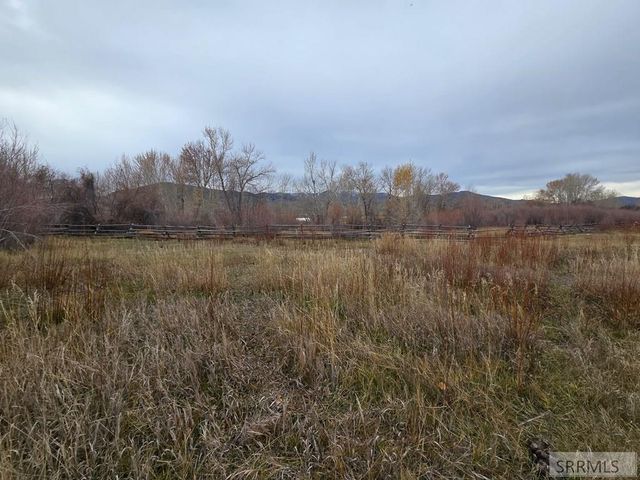 1119 Hwy 28, Salmon, ID 83467