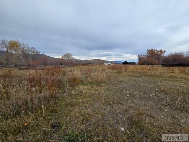 1119 Hwy 28, Salmon, ID 83467