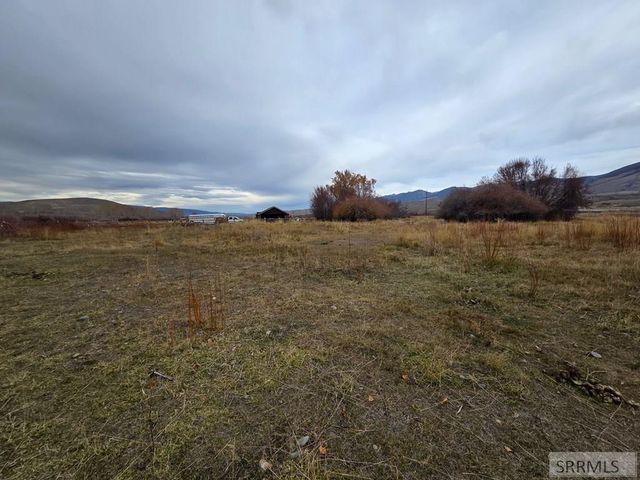 1119 Hwy 28, Salmon, ID 83467