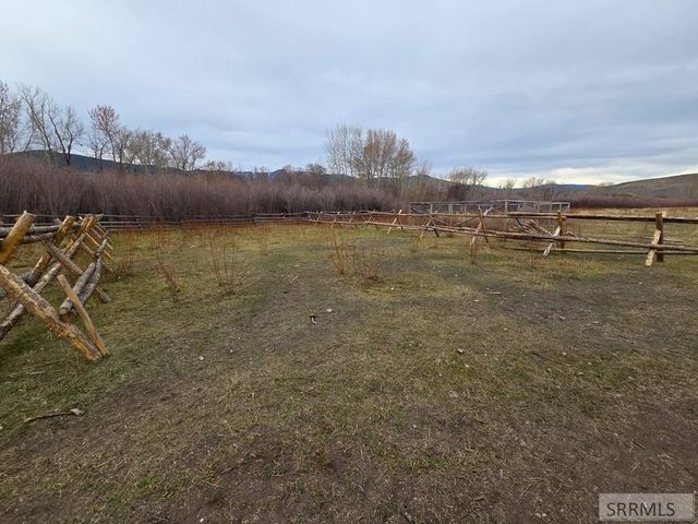 1119 Hwy 28, Salmon, ID 83467