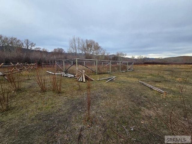 1119 Hwy 28, Salmon, ID 83467