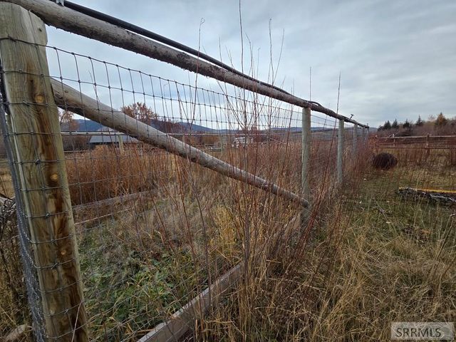 1119 Hwy 28, Salmon, ID 83467