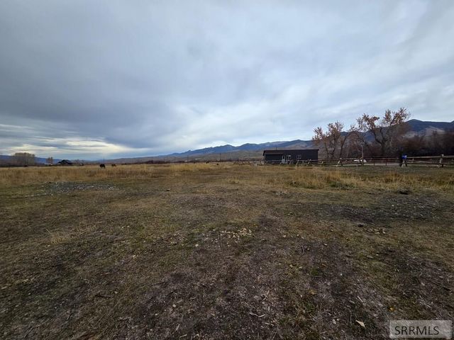 1119 Hwy 28, Salmon, ID 83467