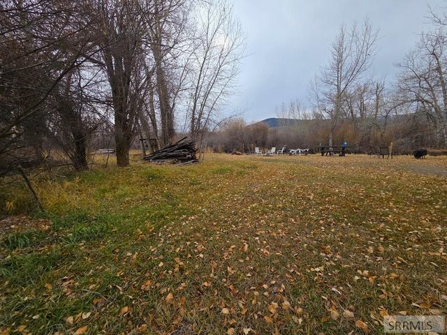 1119 Hwy 28, Salmon, ID 83467
