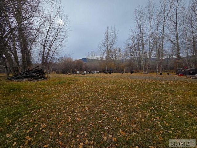 1119 Hwy 28, Salmon, ID 83467