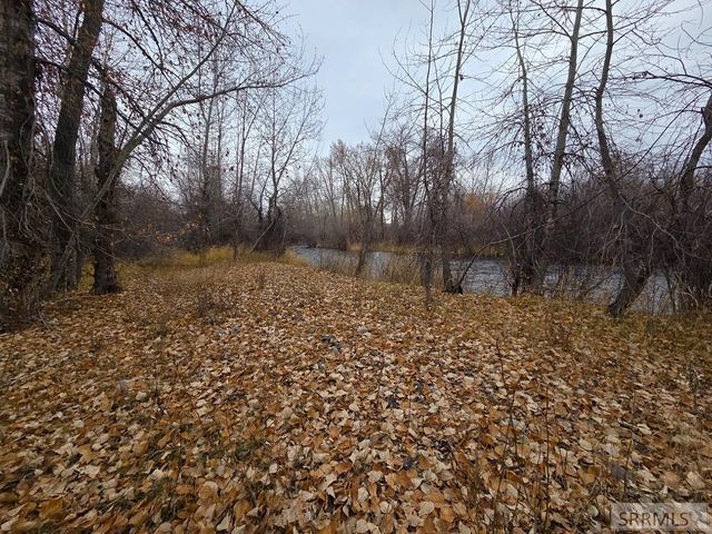 1119 Hwy 28, Salmon, ID 83467