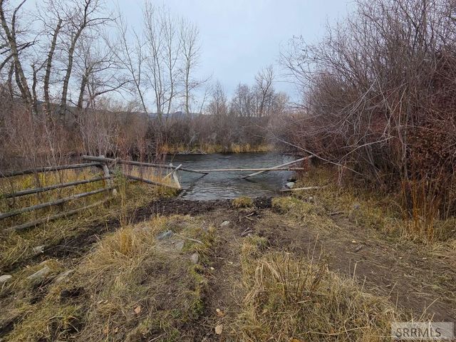 1119 Hwy 28, Salmon, ID 83467