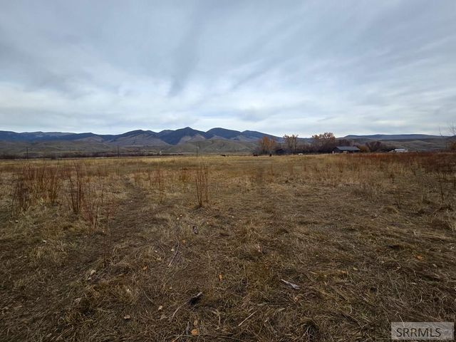 1119 Hwy 28, Salmon, ID 83467