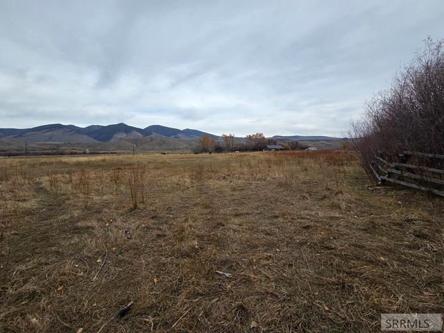 1119 Hwy 28, Salmon, ID 83467