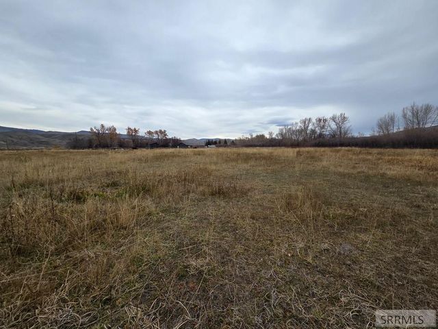 1119 Hwy 28, Salmon, ID 83467