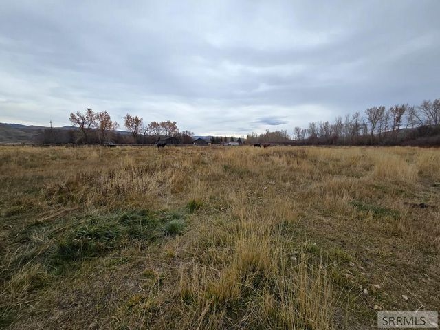 1119 Hwy 28, Salmon, ID 83467