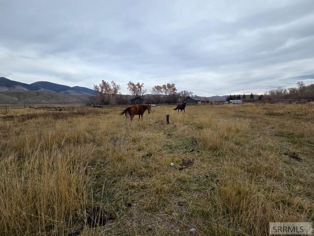 1119 Hwy 28, Salmon, ID 83467