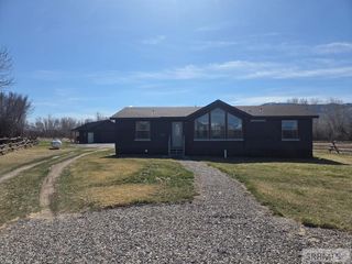 1119 Hwy 28, Salmon, ID 83467