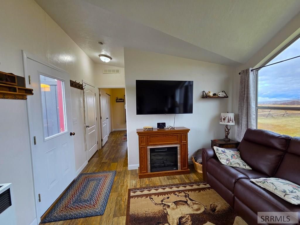 Image 25 of property listing at 1119 Hwy 28, Salmon, ID 83467