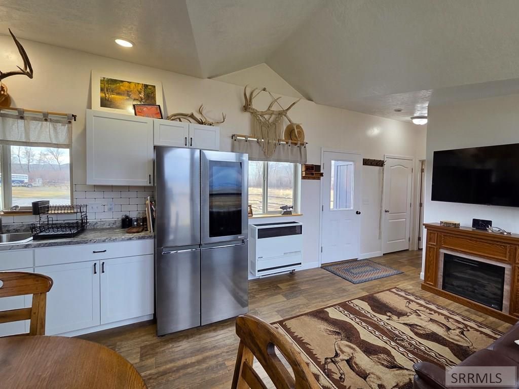 Image 31 of property listing at 1119 Hwy 28, Salmon, ID 83467