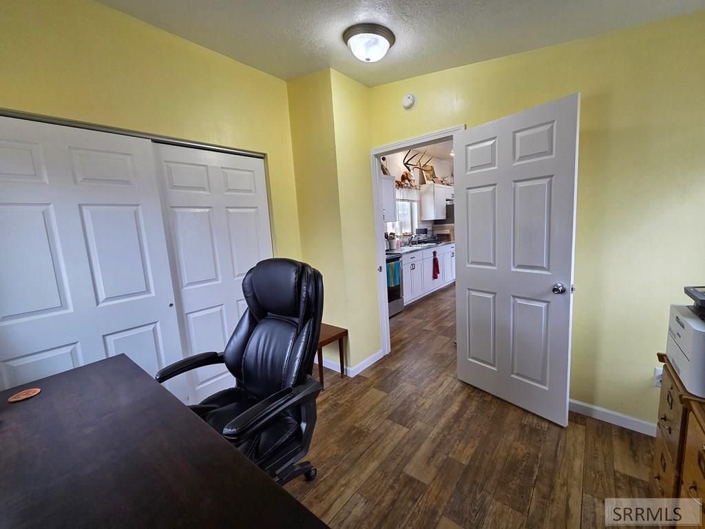 Image 32 of property listing at 1119 Hwy 28, Salmon, ID 83467