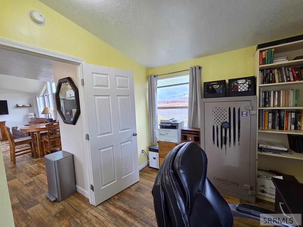 Image 34 of property listing at 1119 Hwy 28, Salmon, ID 83467
