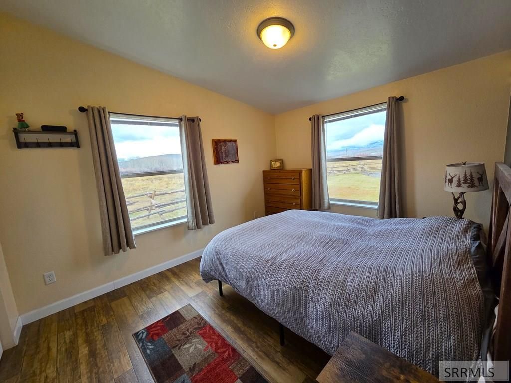 Image 35 of property listing at 1119 Hwy 28, Salmon, ID 83467