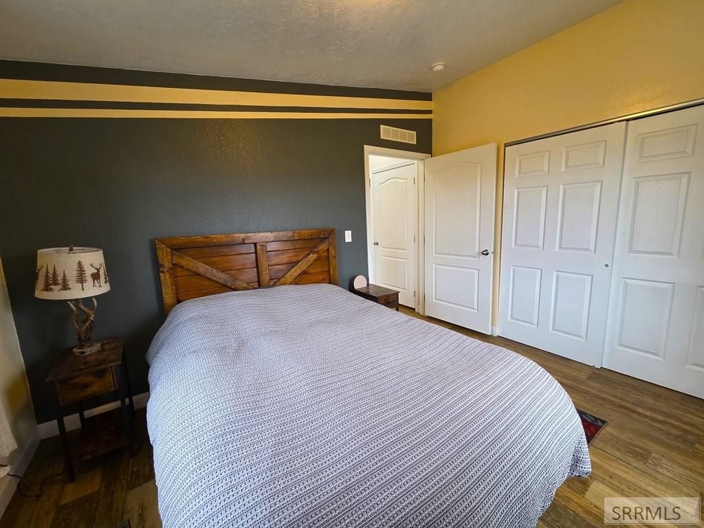 Image 36 of property listing at 1119 Hwy 28, Salmon, ID 83467
