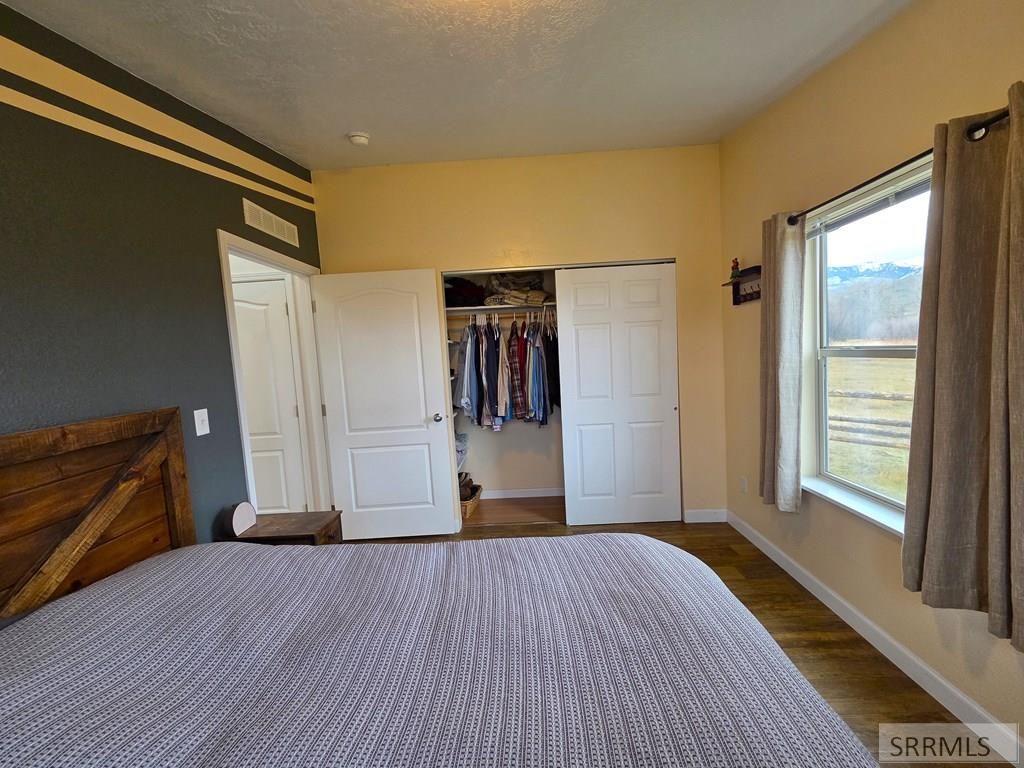 Image 37 of property listing at 1119 Hwy 28, Salmon, ID 83467