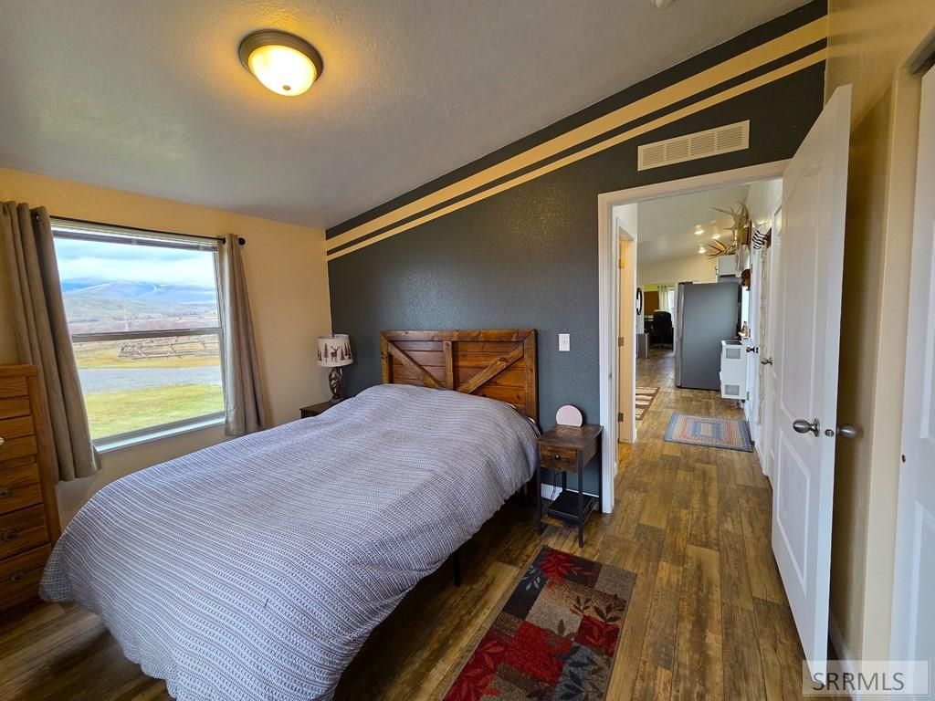 Image 38 of property listing at 1119 Hwy 28, Salmon, ID 83467