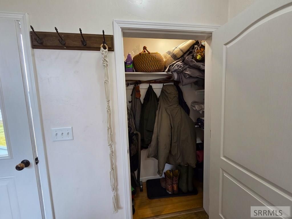 Image 41 of property listing at 1119 Hwy 28, Salmon, ID 83467
