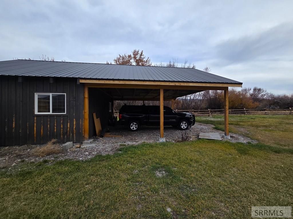 Image 49 of property listing at 1119 Hwy 28, Salmon, ID 83467